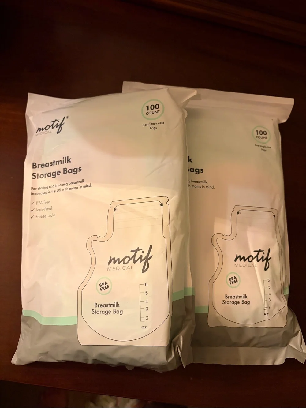 Momcozy selling my